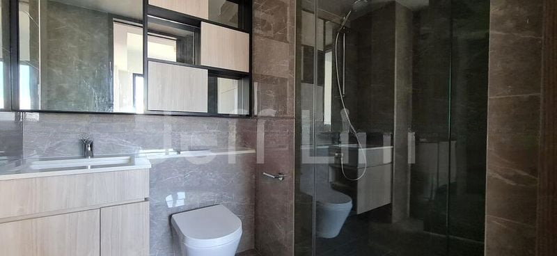 KENT RIDGE HILL RESIDENCES 6