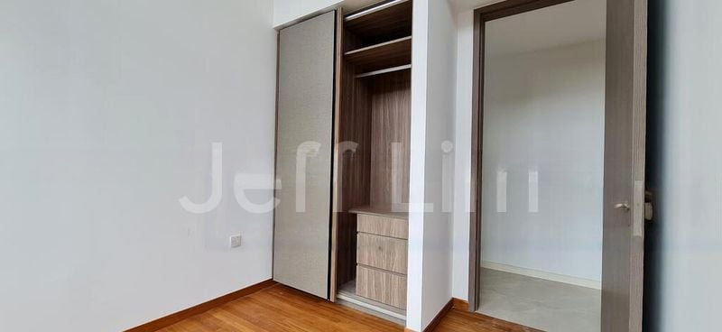 KENT RIDGE HILL RESIDENCES 2