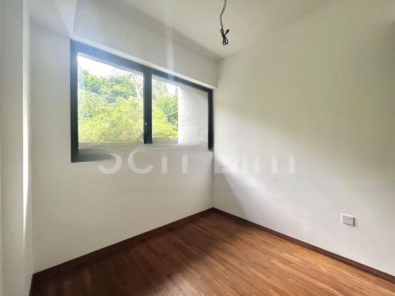 KENT RIDGE HILL RESIDENCES 5