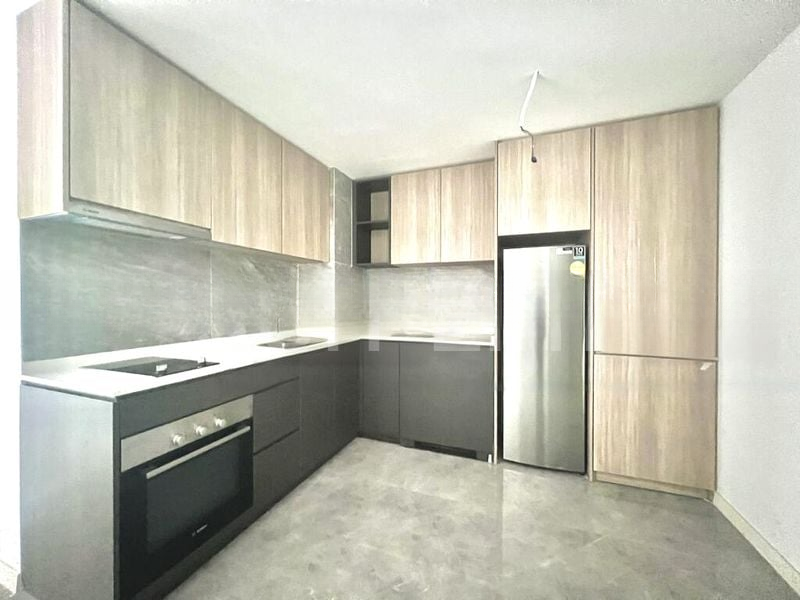 KENT RIDGE HILL RESIDENCES 8