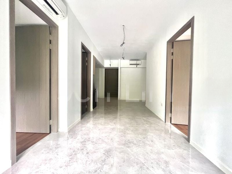 KENT RIDGE HILL RESIDENCES 9