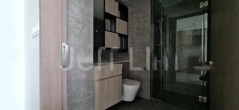 KENT RIDGE HILL RESIDENCES 7