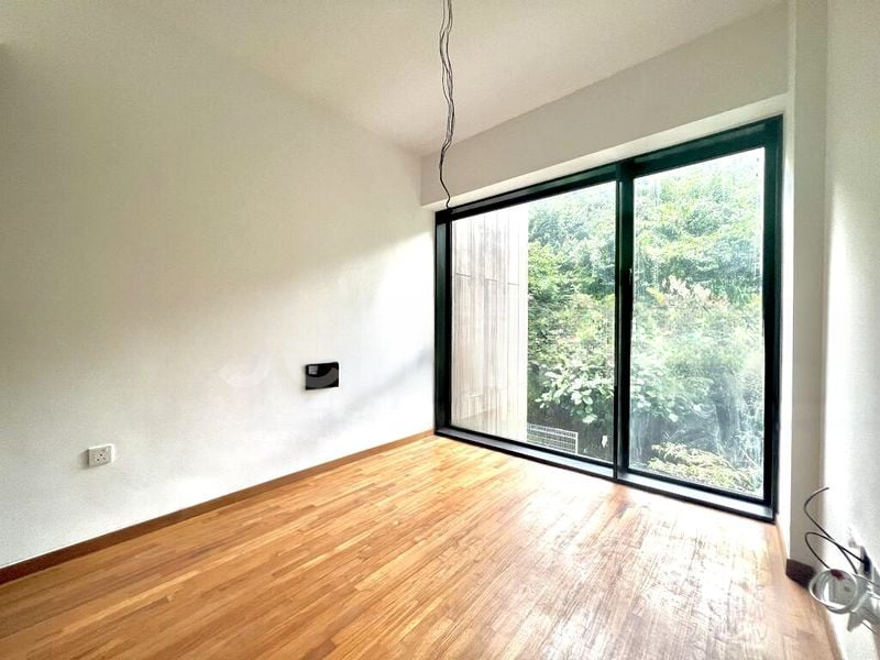 KENT RIDGE HILL RESIDENCES 4