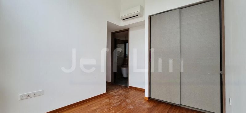 KENT RIDGE HILL RESIDENCES 3