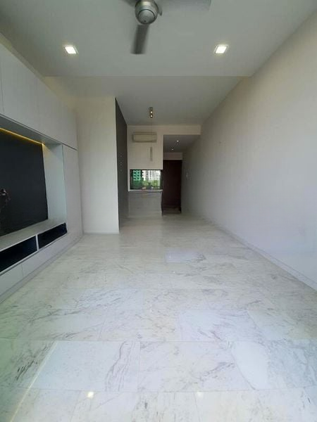 RIVIERA RESIDENCES 9