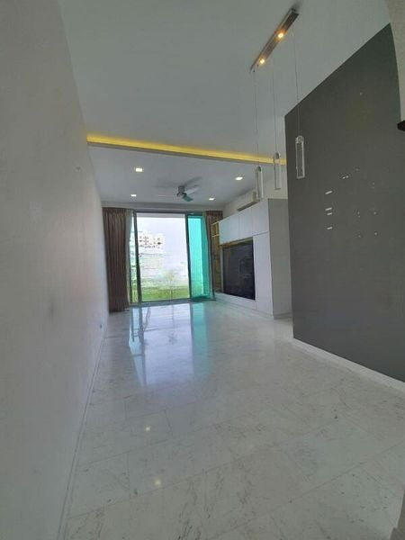 RIVIERA RESIDENCES 1