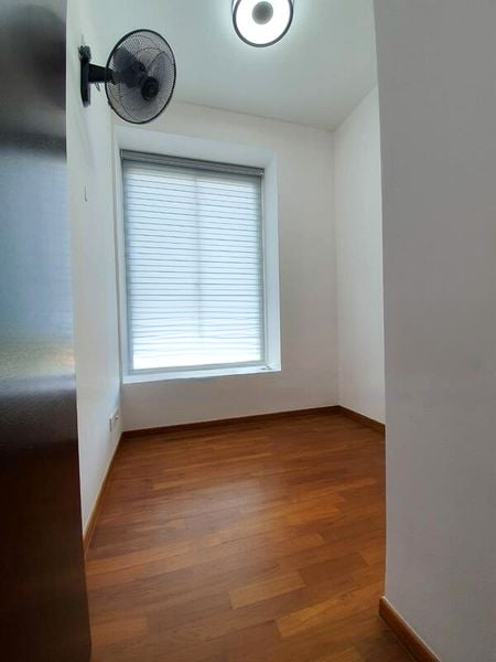 RIVIERA RESIDENCES 7