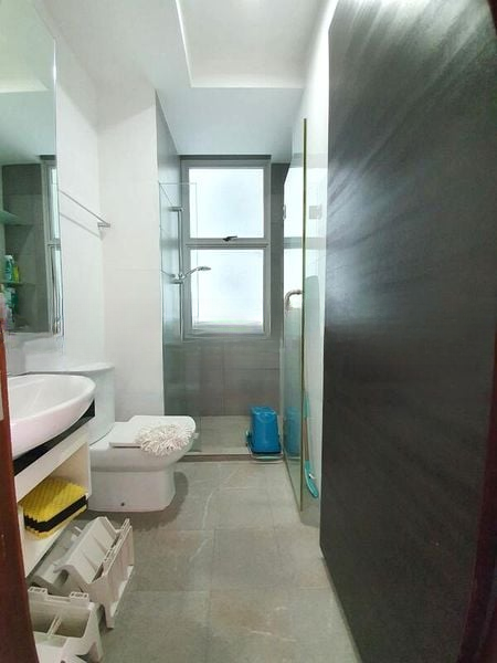 RIVIERA RESIDENCES 6