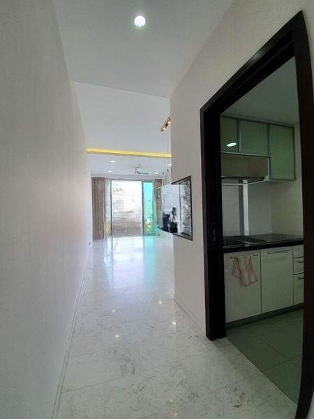 RIVIERA RESIDENCES 10