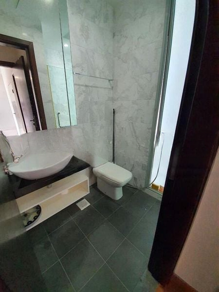 RIVIERA RESIDENCES 3