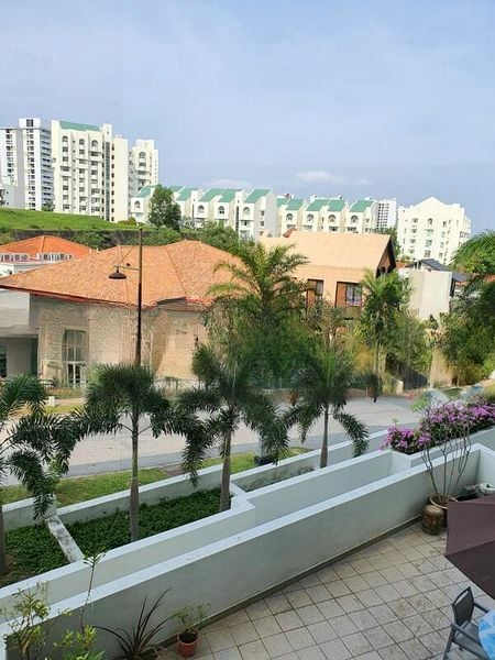 RIVIERA RESIDENCES 12