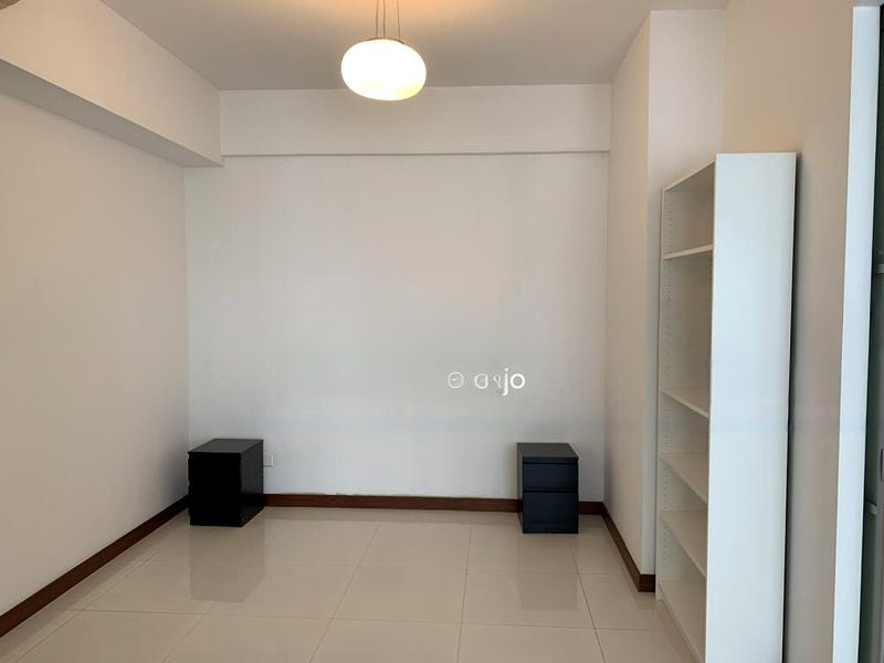 THE SAIL @ MARINA BAY 3