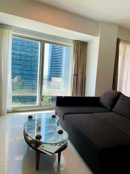 THE SAIL @ MARINA BAY 6