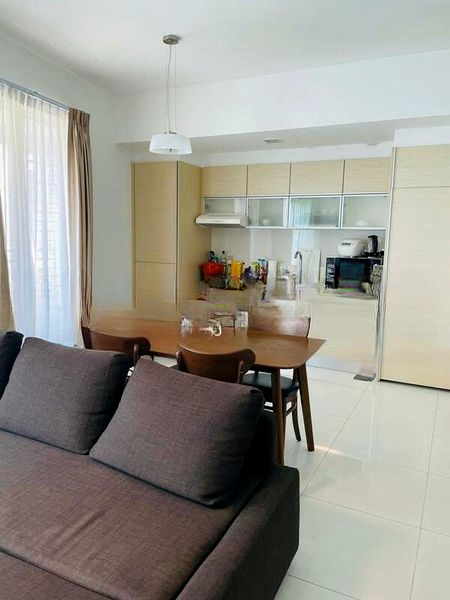 THE SAIL @ MARINA BAY 7