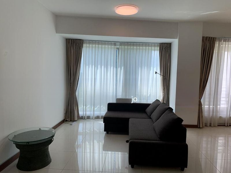 THE SAIL @ MARINA BAY 4