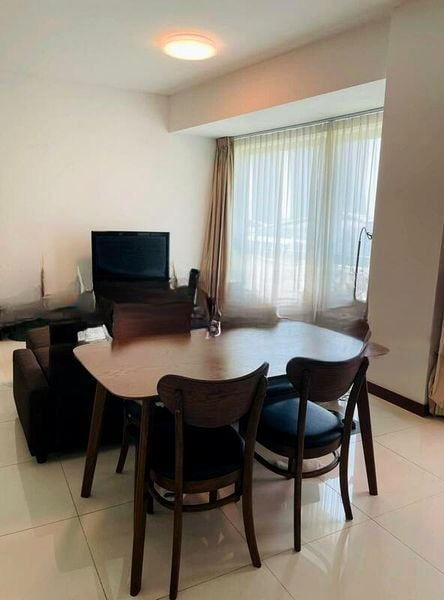 THE SAIL @ MARINA BAY 5