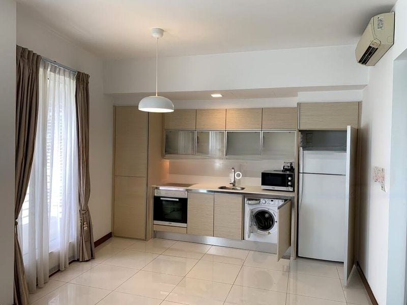 THE SAIL @ MARINA BAY 2