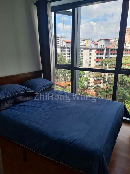 STIRLING RESIDENCES 4