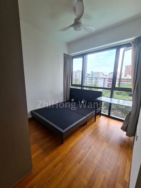 STIRLING RESIDENCES 5