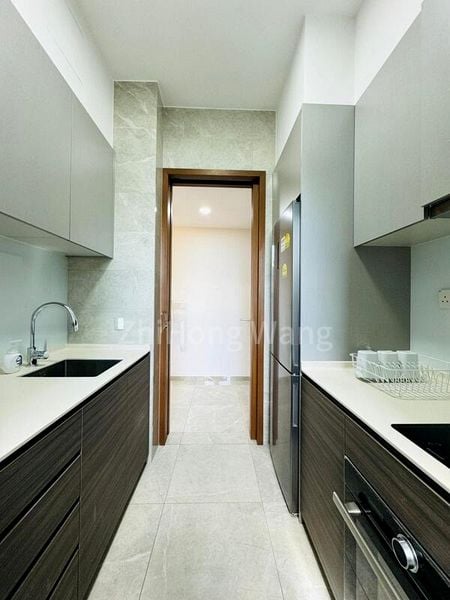 STIRLING RESIDENCES 8