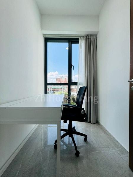 STIRLING RESIDENCES 10