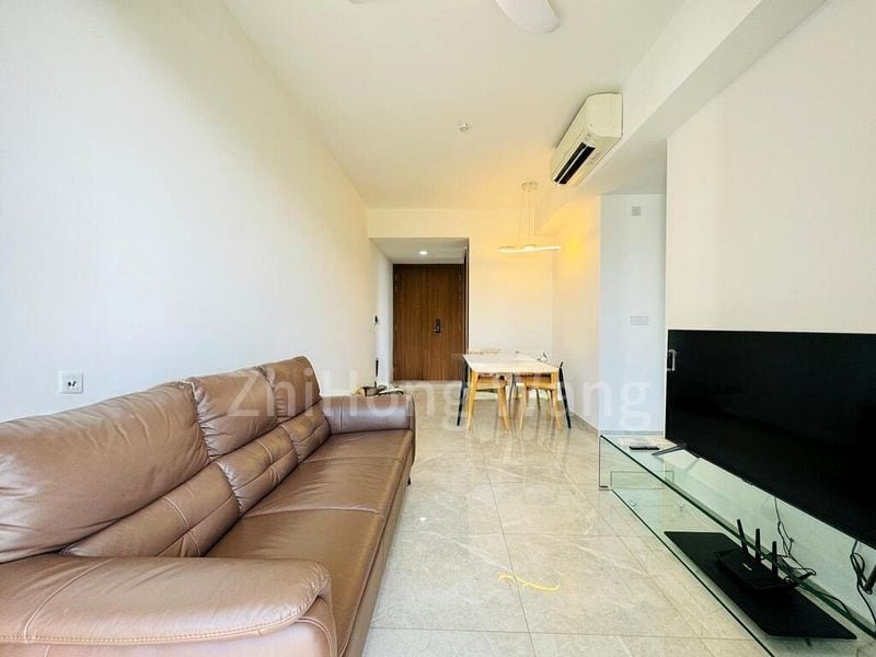 STIRLING RESIDENCES 11