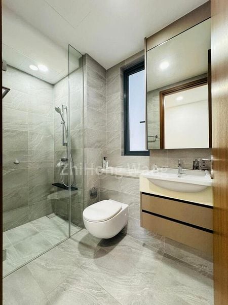 STIRLING RESIDENCES 14