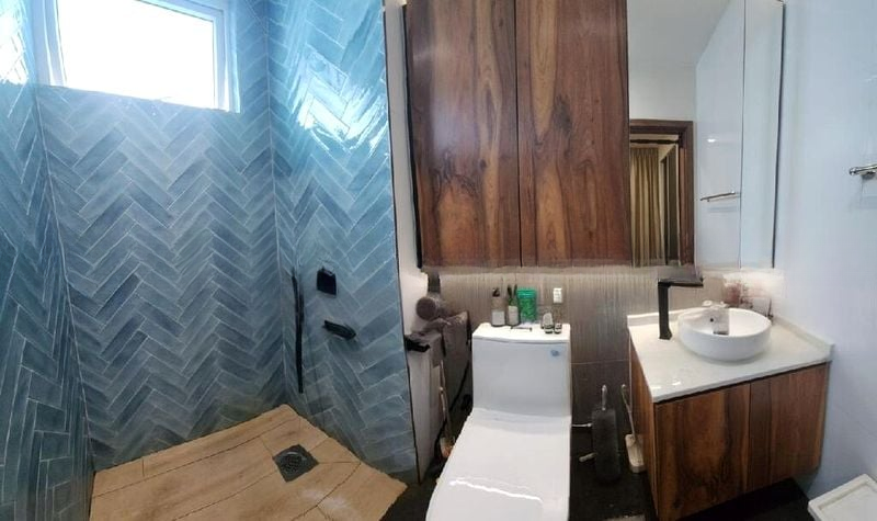 SUITES @ EASTCOAST 2