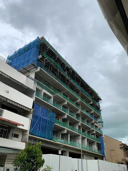 GEMS VILLE 3