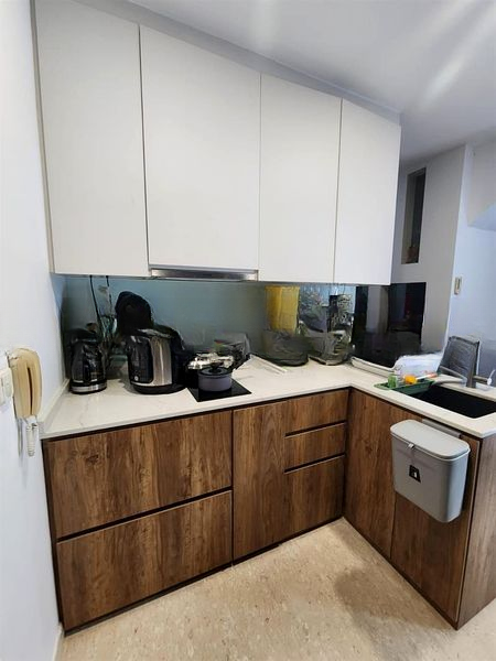 SUITES @ EASTCOAST 4