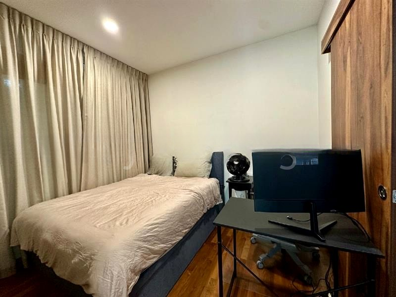 SUITES @ EASTCOAST 7