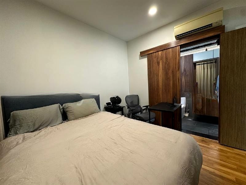 SUITES @ EASTCOAST 6