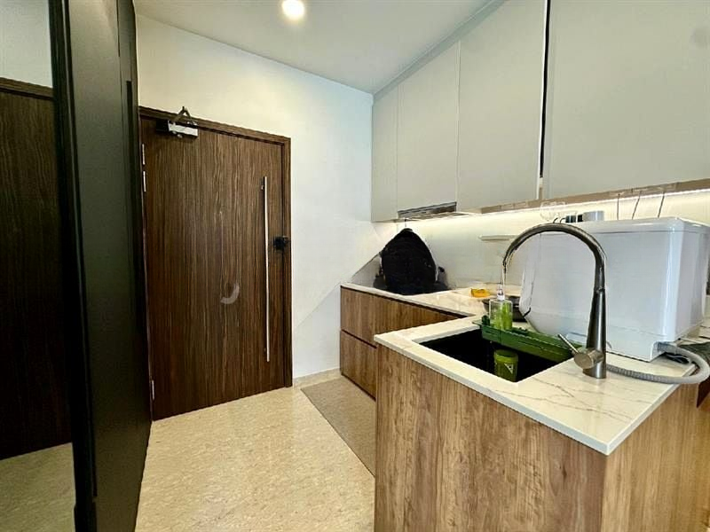 SUITES @ EASTCOAST 3