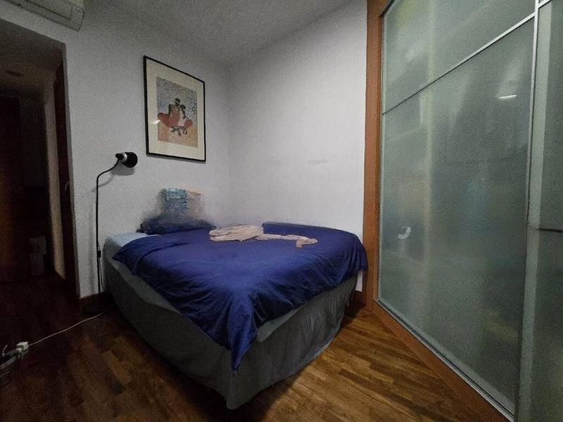 SIMEI GREEN CONDOMINIUM 2