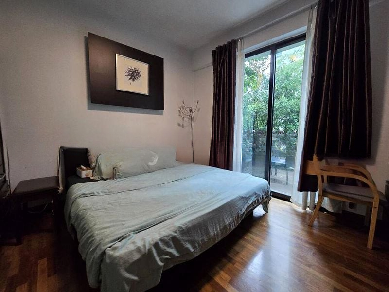 SIMEI GREEN CONDOMINIUM 12