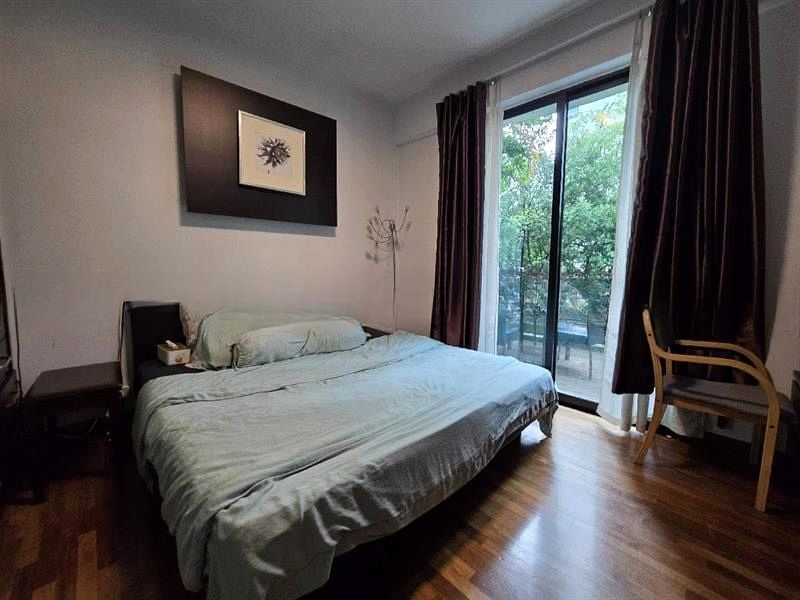 SIMEI GREEN CONDOMINIUM 4