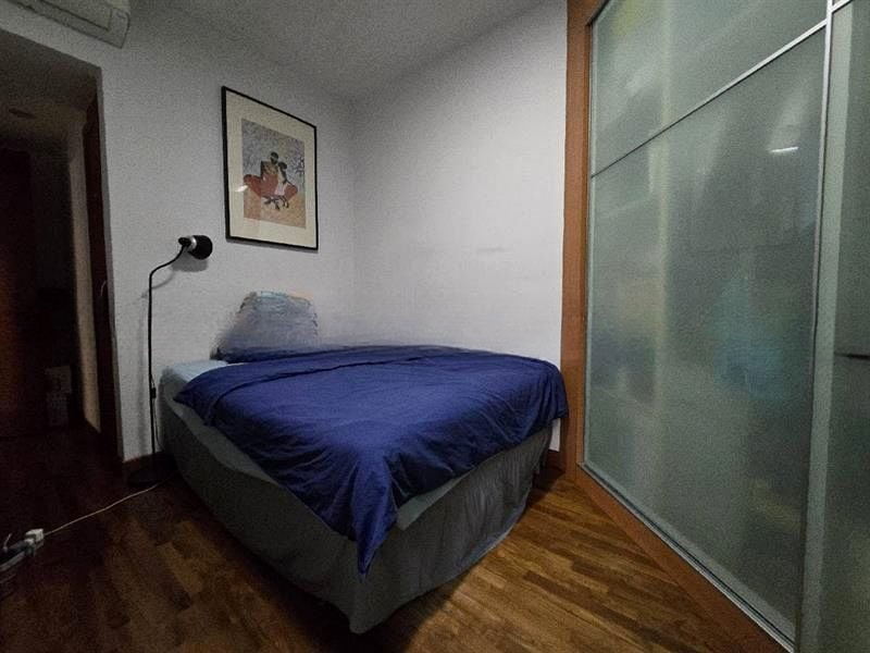 SIMEI GREEN CONDOMINIUM 12