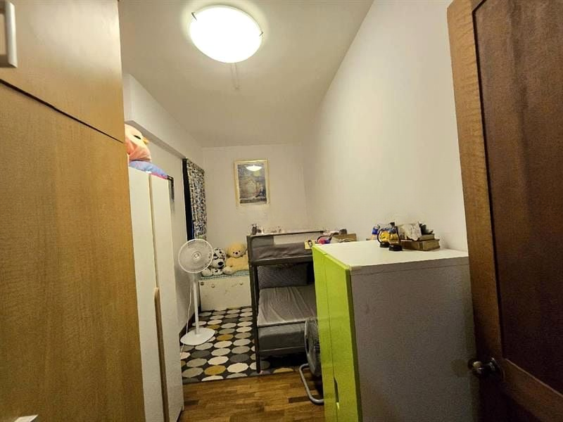 SIMEI GREEN CONDOMINIUM 13