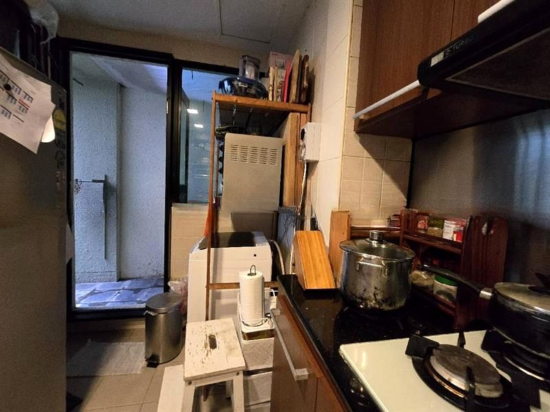 SIMEI GREEN CONDOMINIUM 7