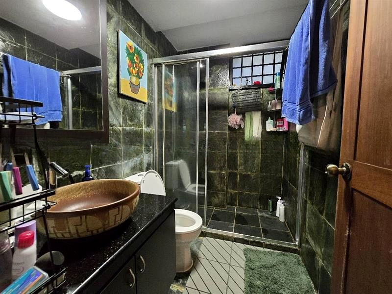 SIMEI GREEN CONDOMINIUM 10