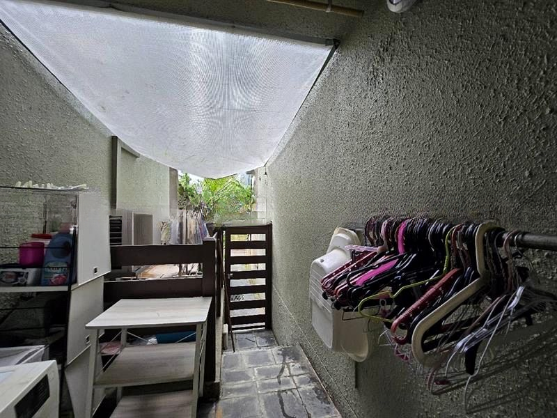 SIMEI GREEN CONDOMINIUM 8