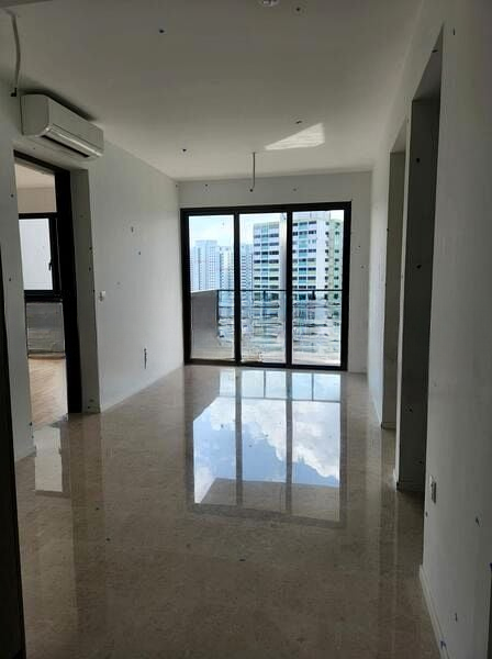 AVENUE SOUTH RESIDENCE 7