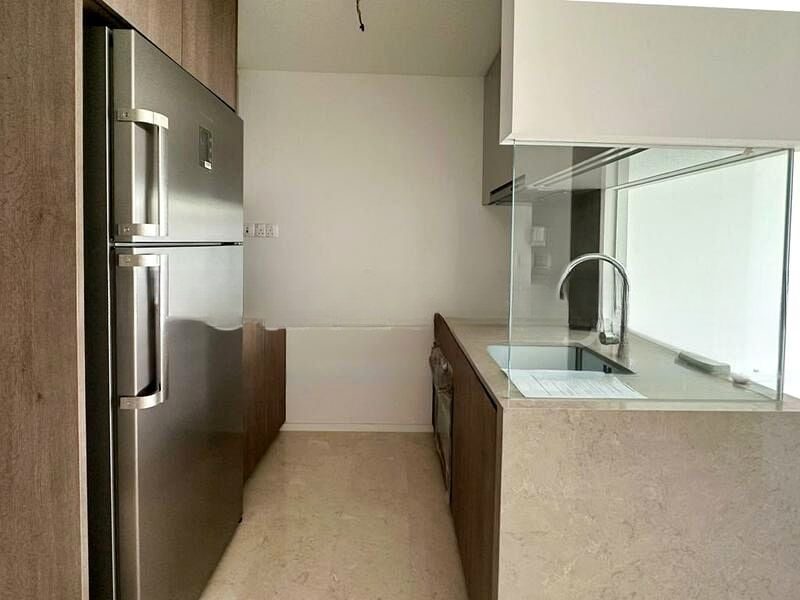 AVENUE SOUTH RESIDENCE 4