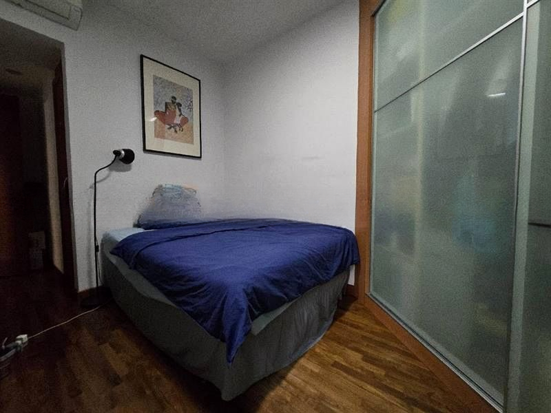 SIMEI GREEN CONDOMINIUM 12