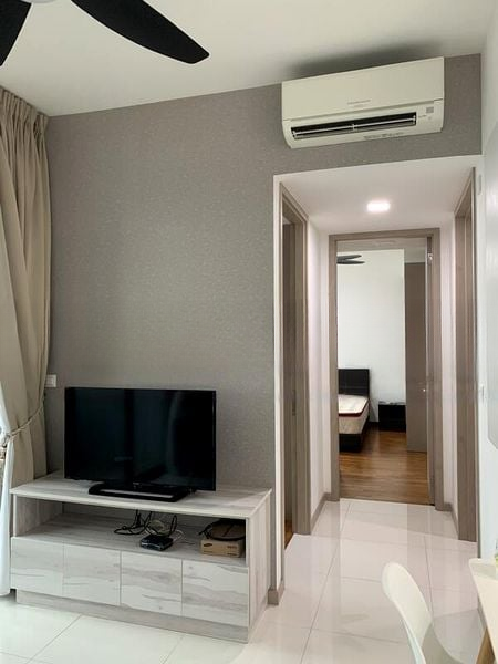 J GATEWAY 1