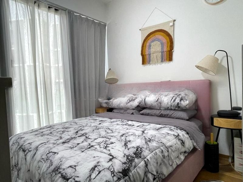 BOTANIQUE AT BARTLEY 4