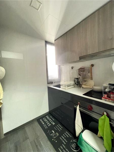 BOTANIQUE AT BARTLEY 6