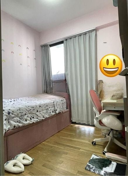 BOTANIQUE AT BARTLEY 5