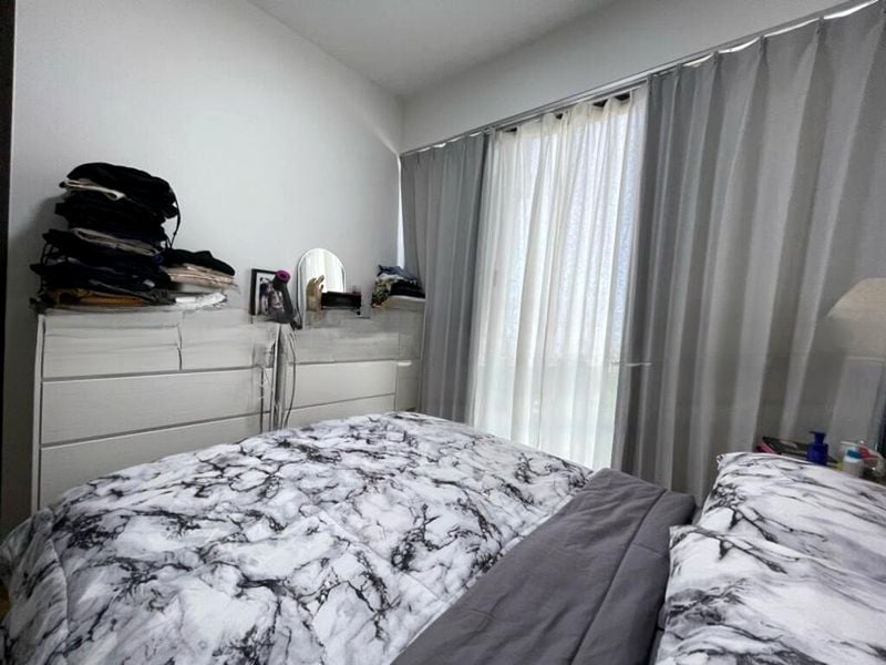 BOTANIQUE AT BARTLEY 3