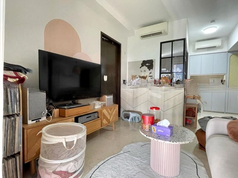 BOTANIQUE AT BARTLEY 10